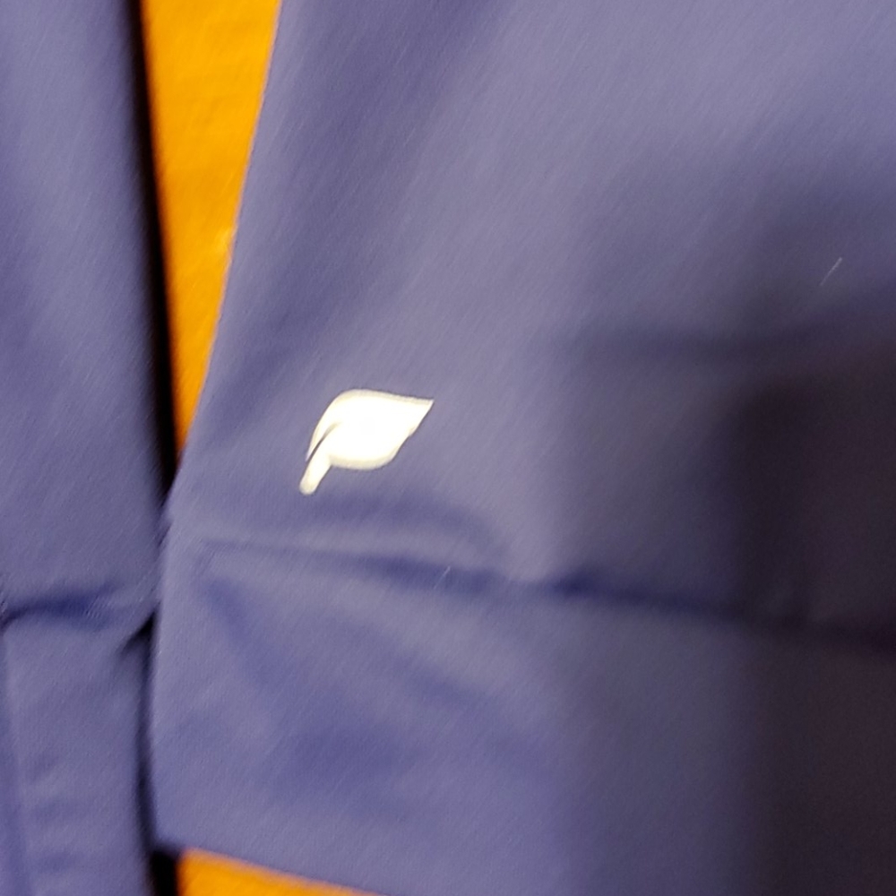 Fabletics Jacket - Picture 7 of 7